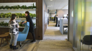 Stress taboe problemen